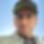 Profilbild von Nico Köpke