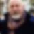 Profilbild von Wolfgang Fünfstück