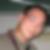 Profilbild von Marc Kotterba