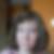 Profilbild von Gabriele Holzner