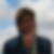Profilbild von Detlef Steyer