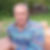 Profilbild von Frank Mäße
