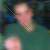 Profilbild von Reiner Huber