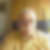 Profilbild von Karl Heinz Heinen