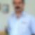 Profilbild von Haydar Ince
