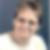 Profilbild von Cornelia Schlüsche