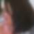 Profilbild von Sandra Huth