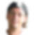 Profilbild von Uwe Beißner