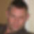 Profilbild von Jörg Reuter