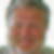Profilbild von Andreas Hupfer