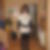 Profilbild von Sonja Trenke