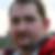 Profilbild von Nico Friedrichs