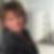Profilbild von Ramona Horn