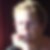 Profilbild von Lise Jacobsen Herlyn
