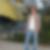 Profilbild von Anke Heidemann