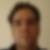 Profilbild von Dirk Oßwald-Obst