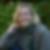 Profilbild von Stephanie Knüppel