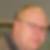 Profilbild von Peter Franken