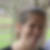 Profilbild von Kristiane Steffen