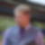 Profilbild von Holger Böttcher