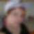 Profilbild von Loreen Vohs