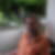 Profilbild von Elias Thorsten Pohle
