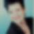 Profilbild von Sabine Holka