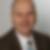 Profilbild von Rudolf Hartjes