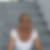 Profilbild von Halina Hommernick-Bänsch