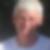 Profilbild von Käthe Neidert