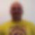 Profilbild von Sebastian Lerch