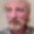 Profilbild von Karl-Heinz Schikora