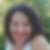 Profilbild von Alice Freudenberger