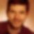 Profilbild von Markus Dahl