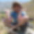 Profilbild von Marko Pfeiffer