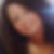 Profilbild von Manuela Schoeneck