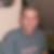 Profilbild von Sascha Schiefer