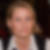 Profilbild von Susanne Baumbach