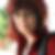 Profilbild von Marion Pawel