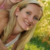 Profilfoto von Susanne Kopf