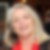 Profilbild von Karin Metzger