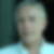 Profilbild von Bernd Asbach