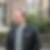 Profilbild von Stephan Otte