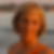 Profilbild von Andrea Mahlow