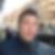 Profilbild von Armin Salihbasic