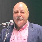 Profilfoto von Gerd Thomas Härtl
