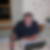 Profilbild von Georg Hinterseer