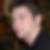 Profilbild von Marcel Kuhnt