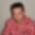 Profilbild von Rene Ide
