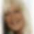 Profilbild von Liane Breu